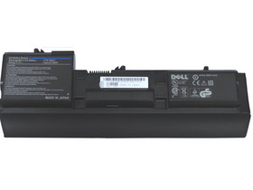 ���� TYPE W6617