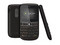 HTC S521��Snap��