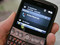 HTC S521��Snap��