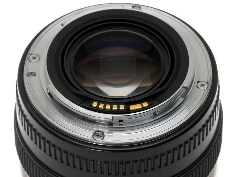 �῵��Nikon��AF-S DX ��˶� 35mm f/1.8G��ͷϸ�� ��1��