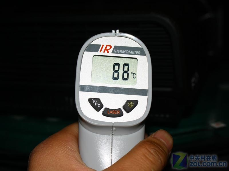 ������BenQ��MP727ͼƬ���� ��5�� -ZOL�йش����ߵ�5��