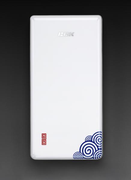 �����������ֻ�i6����������ͼƬ����,ͼ2-ZOL�йش����ߵ�2��