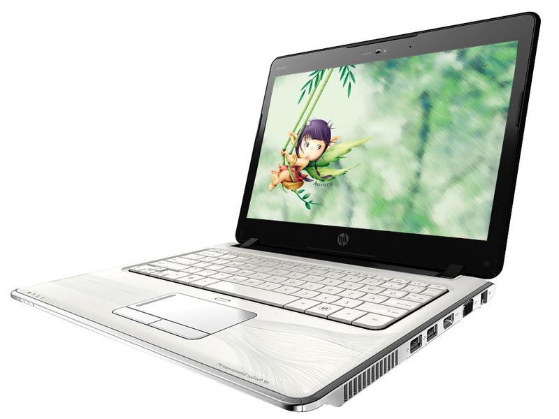 ���գ�HP��dv2-1006AX��NU299PA�� ��1��