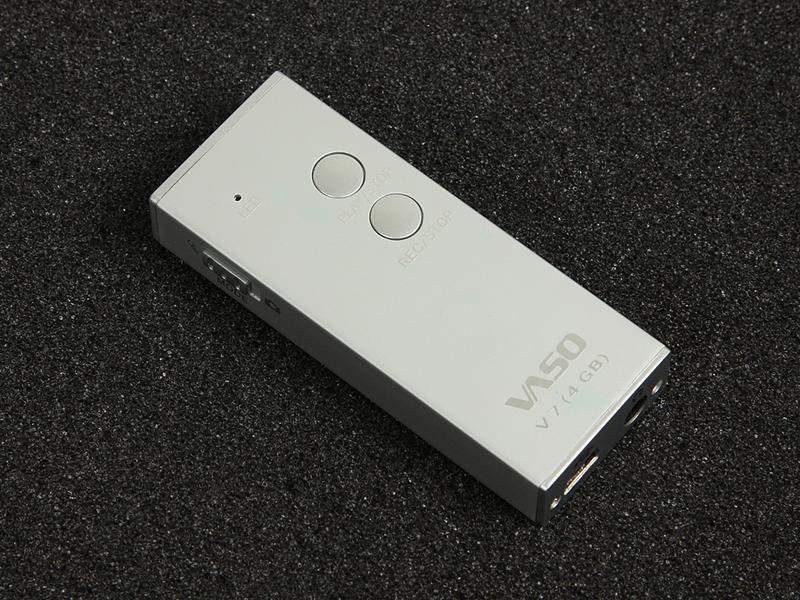 ����V7(2GB)ͼƬ���� ��2�� -ZOL�йش����ߵ�2��
