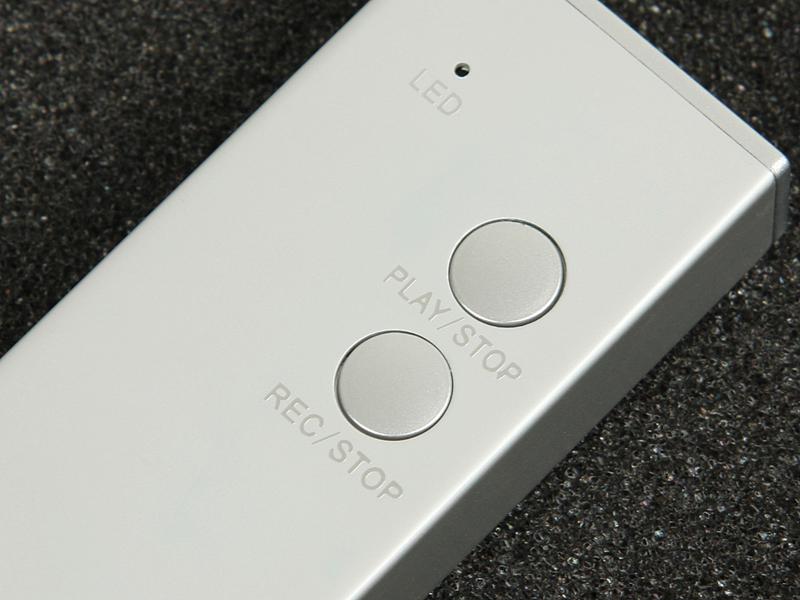 �������� ��Ƶ���� ����V7¼��������ͼƬ����,ͼ19-ZOL�йش����ߵ�19��