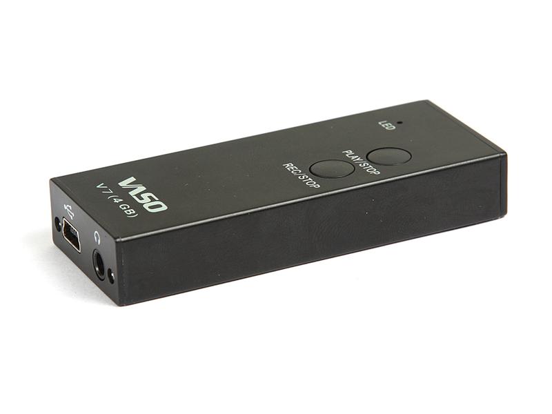 ����V7(2GB)ͼƬ���� ��13�� -ZOL�йش����ߵ�13��