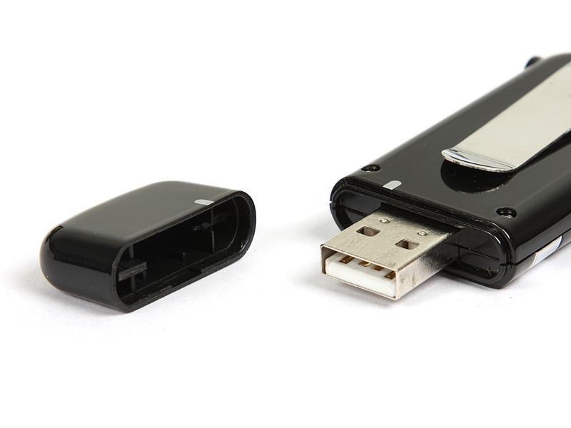 ����VM-081(2GB)ͼƬ���� ��16�� -ZOL�йش����ߵ�16��