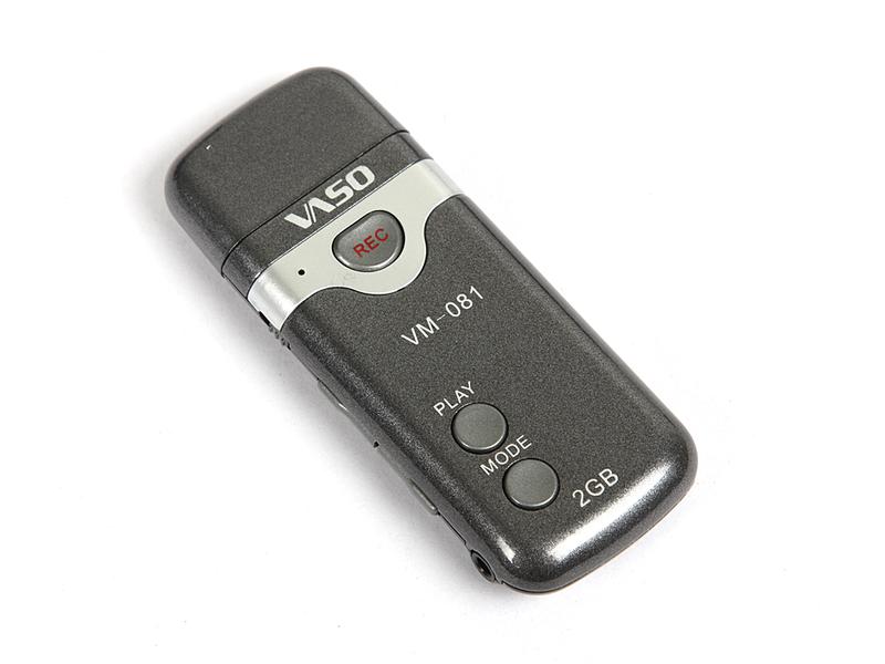 ����VM-081(2GB)ͼƬ���� ��13�� -ZOL�йش����ߵ�13��