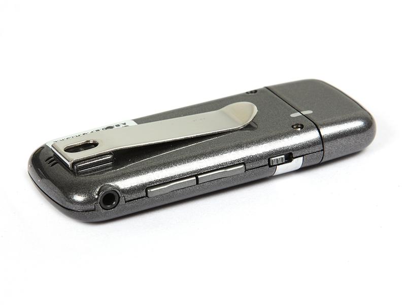 ����VM-081(2GB)ͼƬ���� ��11�� -ZOL�йش����ߵ�11��