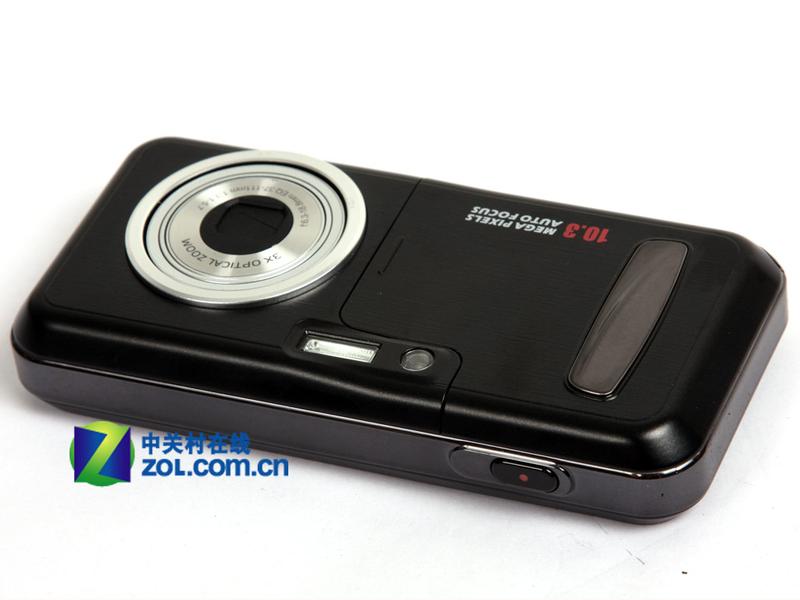 ����C260ͼƬ���� ��11�� -ZOL�йش����ߵ�11��