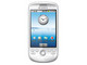 HTC Magic G2