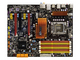 ��ӢX58B-A2(V1.0)