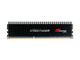 ��̩��2GB DDR3 1600(��Ϸ��)