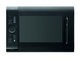 WACOM Ӱ���Ĵ�M PTK-640/KO-F