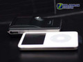 ƻ��iPod video���(30GB)��Ʒ��ͼ