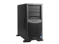HP Proliant ML350 G4(374359-AA1)