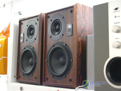V23SE V3000����� �����99sony���� 