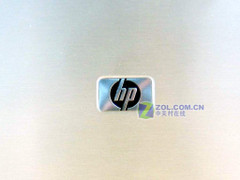 С��û�� HP 475��Я��Ƭ��ӡ������ 