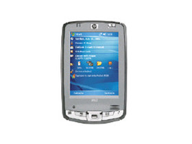 HP iPAQ hx2490