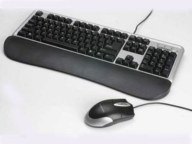 ����anypro ����SWT1000��װͼƬ