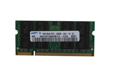 内存看颗粒_内存看颗粒