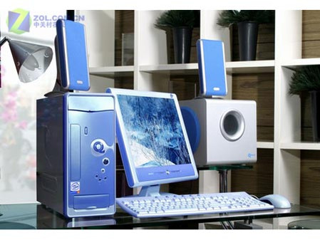 伟德bv1946官网-导购电脑频道_天极网