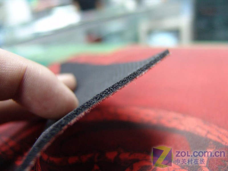 ��������30Ԫ ���ܳ�С�����浽��ͼƬ����,ͼ5-ZOL�йش����ߵ�5��