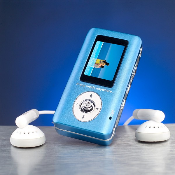 ��ħȫ���ƹ������ 256MBֻҪ399ԪͼƬ����,ͼ3-ZOL�йش����ߵ�3��