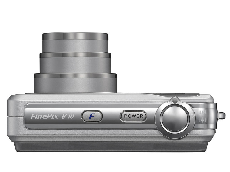 ��ʿ��Fujifilm��V10ͼƬ���� ��6�� -ZOL�йش����ߵ�6��