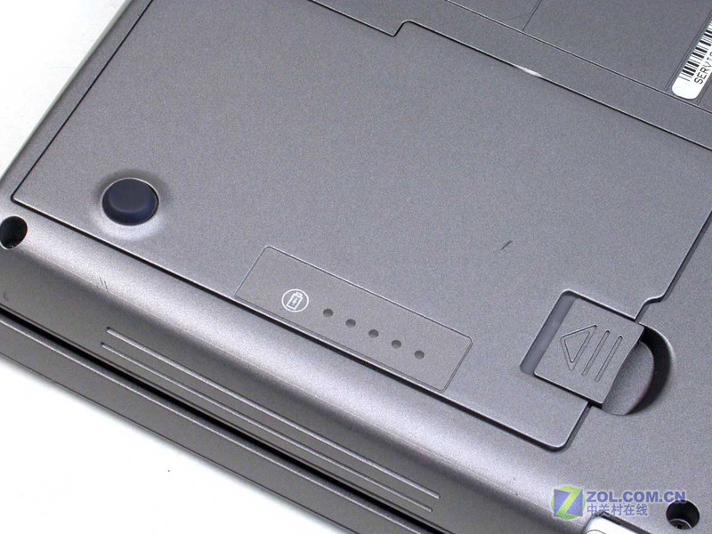 ������DELL��Latitude D610ͼƬ���� ��8�� -ZOL�йش����ߵ�8��