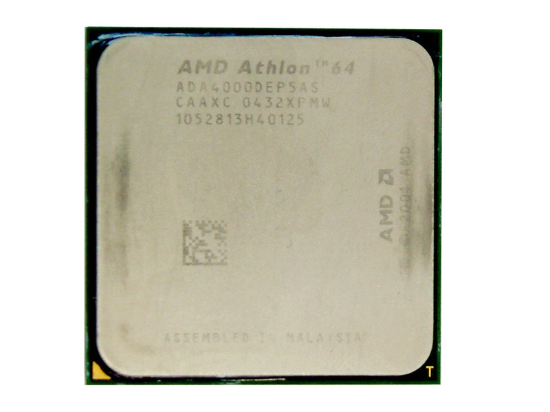 �ɾͲ���װ������ PCI-Eװ��ȫ����ͼƬ����,ͼ4-ZOL�йش����ߵ�4��