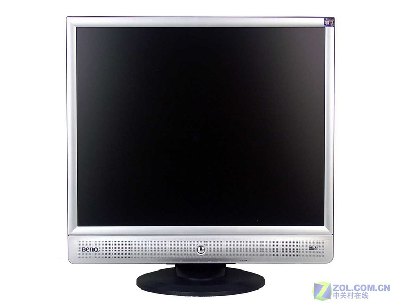 ������BenQ��FP91VͼƬ���� ��10�� -ZOL�йش����ߵ�10��