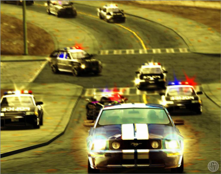 ����Ʒ�ɳ�9�����ͨ������ΰ���׷��ͼƬ����,ͼ1-ZOL�йش����ߵ�1��
