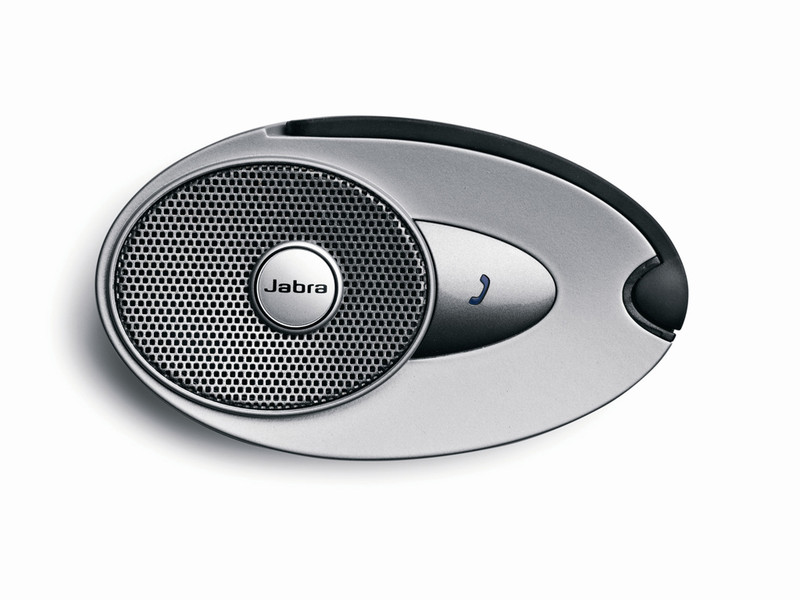 �ݲ��ʣ�Jabra��SP500ͼƬ���� ��34�� -ZOL�йش����ߵ�34��