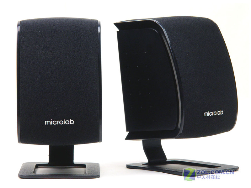 �󲩣�Microlab�����728ͼƬ���� ��4�� -ZOL�йش����ߵ�4��