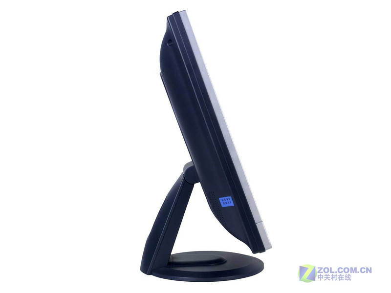 ������BenQ��FP91VͼƬ���� ��22�� -ZOL�йش����ߵ�22��