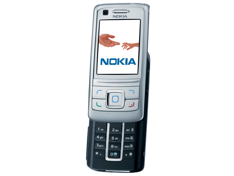 ŵ���ǣ�NOKIA��6280(6282)ͼƬ���� ��2�� -ZOL�йش����ߵ�2��