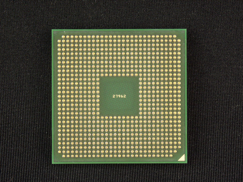 AMD����64 2800+(ɢ)ͼƬ���� ��5�� -ZOL�йش����ߵ�5��