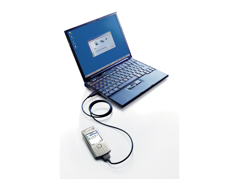ŵ���ǣ�NOKIA��N70ͼƬ���� ��19�� -ZOL�йش����ߵ�19��