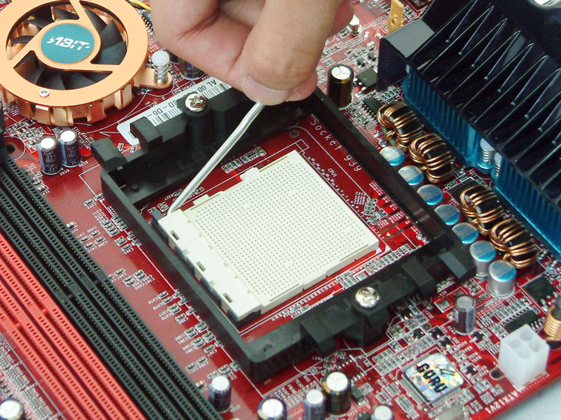 �ɾͲ���װ������ PCI-Eװ��ȫ����ͼƬ����,ͼ5-ZOL�йش����ߵ�5��