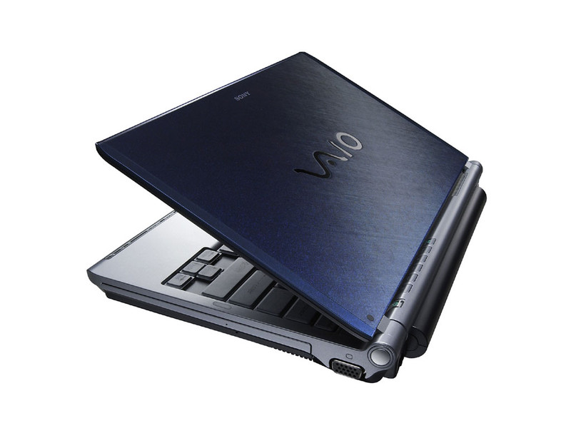 ���ᣨSONY��VGN-TX17C/BͼƬ���� ��4�� -ZOL�йش����ߵ�4��