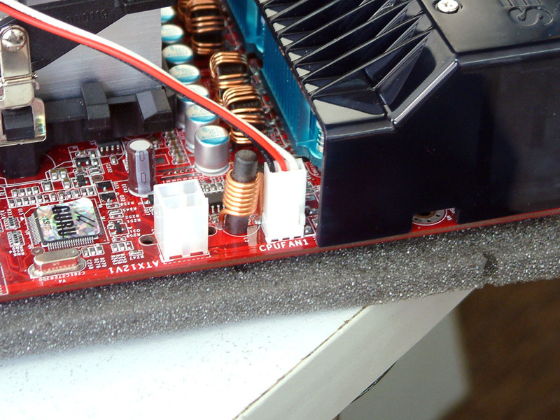 �ɾͲ���װ������ PCI-Eװ��ȫ����ͼƬ����,ͼ1-ZOL�йش����ߵ�1��