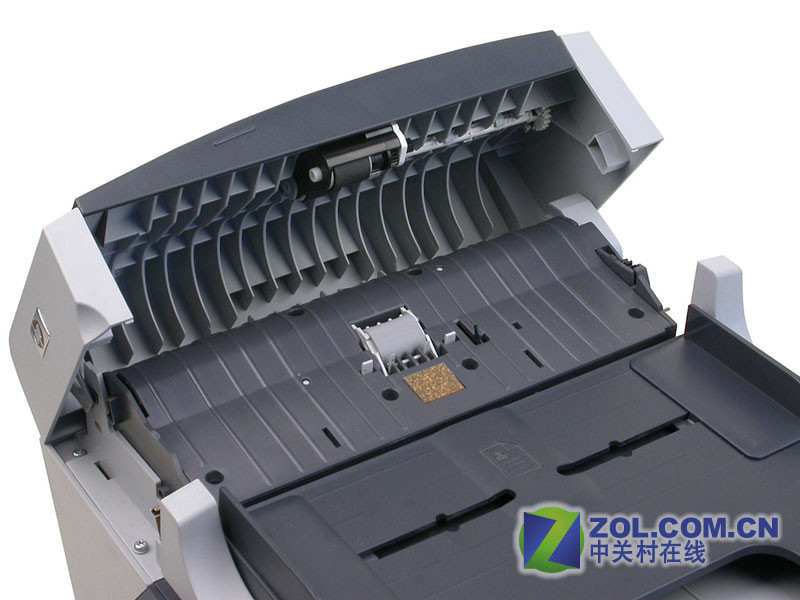 ���գ�HP��HP Officejet 5608ͼƬ���� ��3�� -ZOL�йش����ߵ�3��