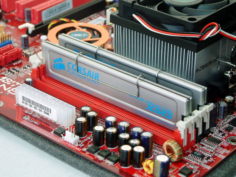 �ɾͲ���װ������ PCI-Eװ��ȫ����ͼƬ����,ͼ7-ZOL�йش����ߵ�7��