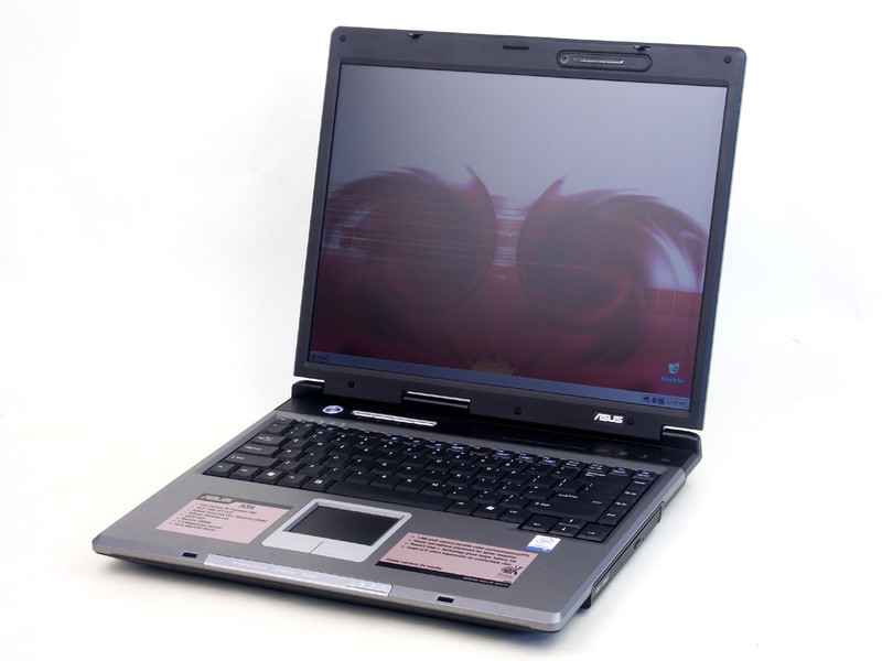 ����M��ƽ����M ��˶1.6G��A3H����ͼƬ����,ͼ11-ZOL�йش����ߵ�11��