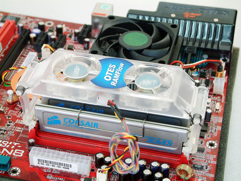 �ɾͲ���װ������ PCI-Eװ��ȫ����ͼƬ����,ͼ12-ZOL�йش����ߵ�12��