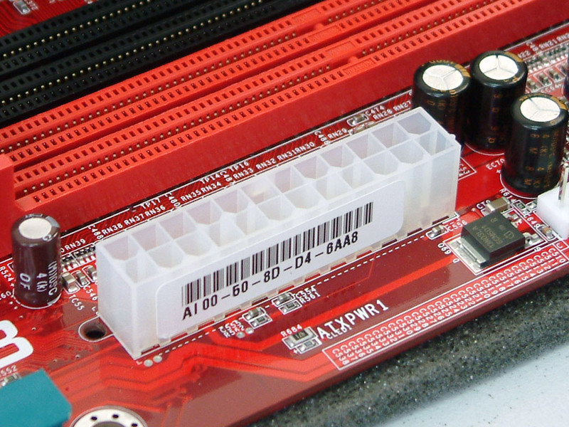 �ɾͲ���װ������ PCI-Eװ��ȫ����ͼƬ����,ͼ15-ZOL�йش����ߵ�15��