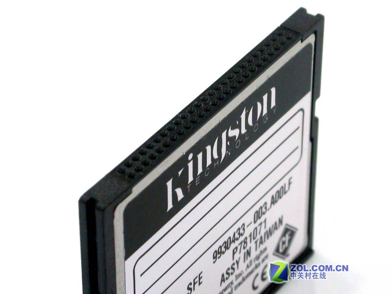 ��ʿ�٣�Kingston������CF����2GB��ͼƬ���� ��2�� -ZOL�йش����ߵ�2��