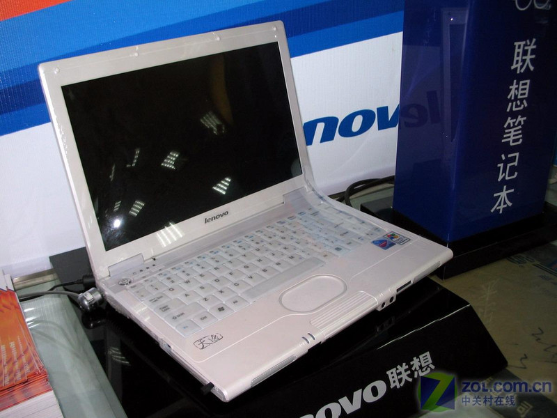 ���루lenovo������200D1730740W3256060BXW2���ף�ͼƬ���� ��7�� -ZOL�йش����ߵ�7��