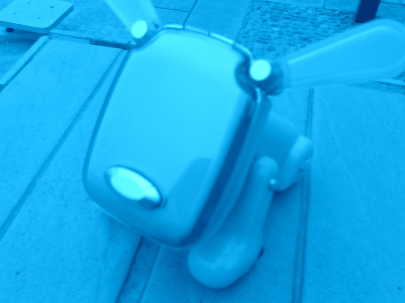 �߸�ֱ�崫ͳ ����̩200������PG8000ͼƬ����,ͼ8-ZOL�йش����ߵ�8��